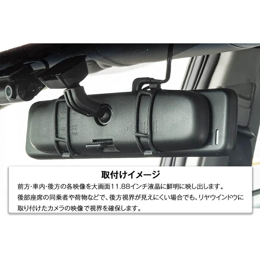 Bellof（ベロフ） 【40％OFF！55000円→33000円】ベロフ ドライブ