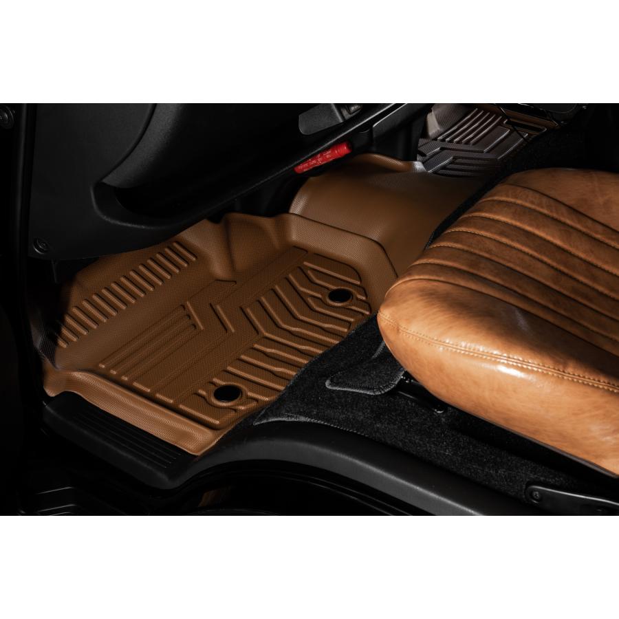 マット着きです。 230365310_2.jpg