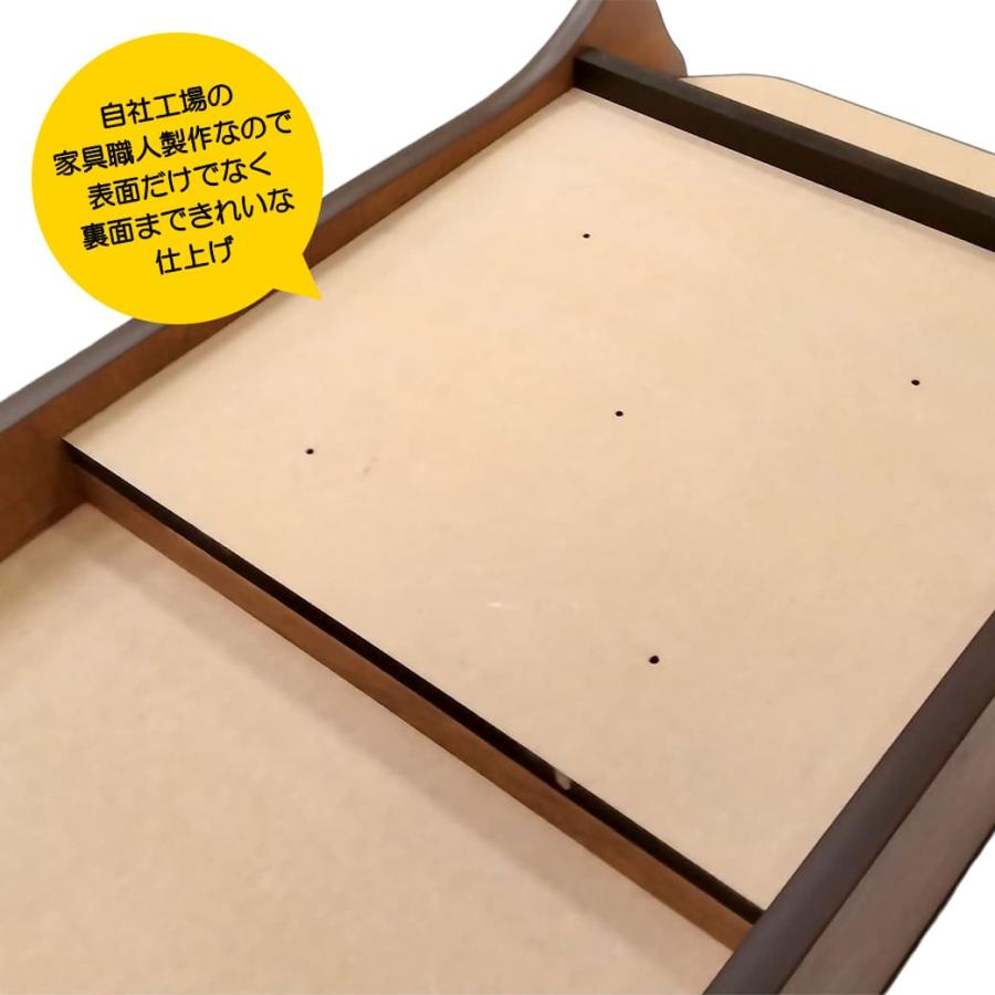 BIG DIPPER センターコンソール ドリンクホルダー ワイド キャメルver.2 ハイエース 200系 1 2 3 4 5 6 7 S-GL スーパーGL ワイドボディ |  | 06