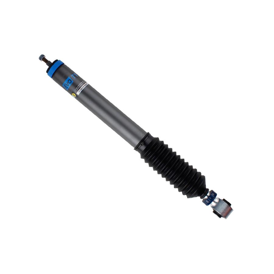 BILSTEIN ビルシュタイン EVO T1 48-278140 車高・減衰力調整式