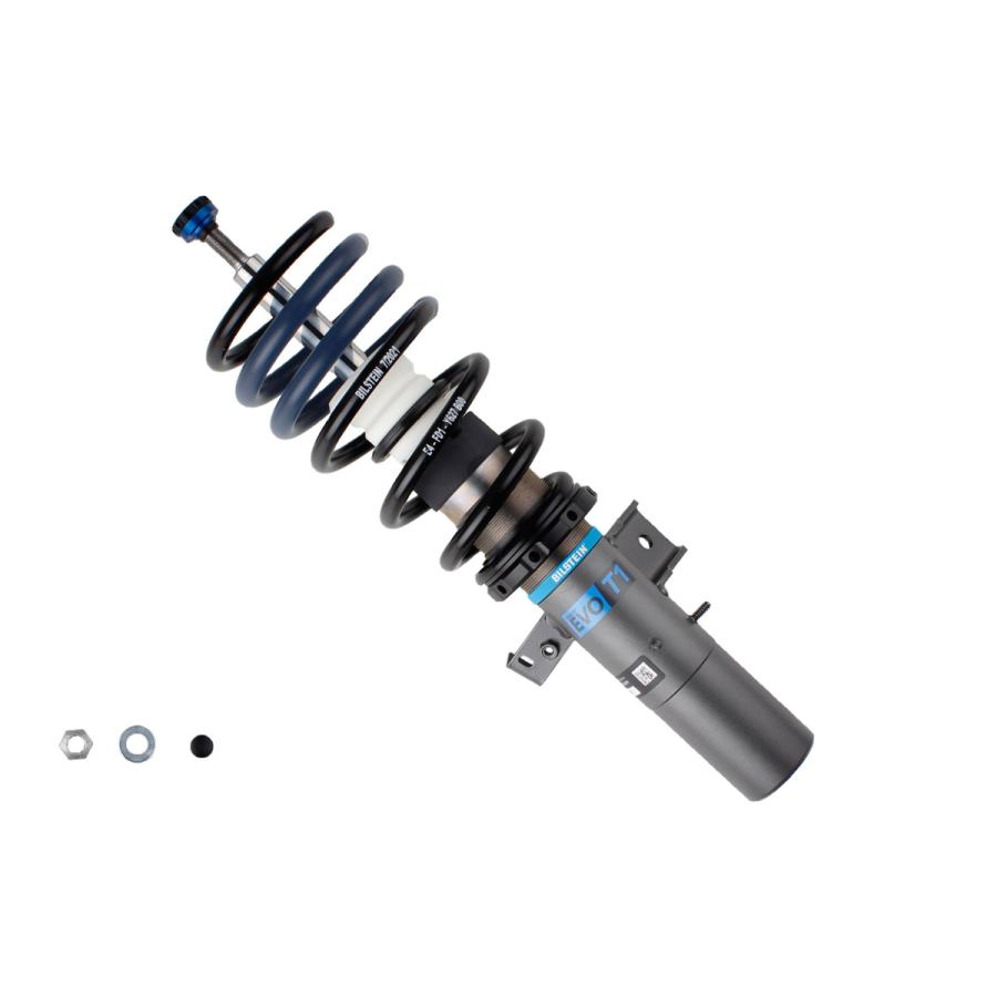 BILSTEIN ビルシュタイン EVO T1 48-304498 車高・減衰力調整式
