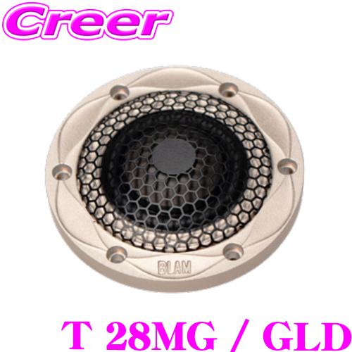 【Blair出品】Rakuten Hand 5G ブラック 2台セット 20231107135027_987_.jpg