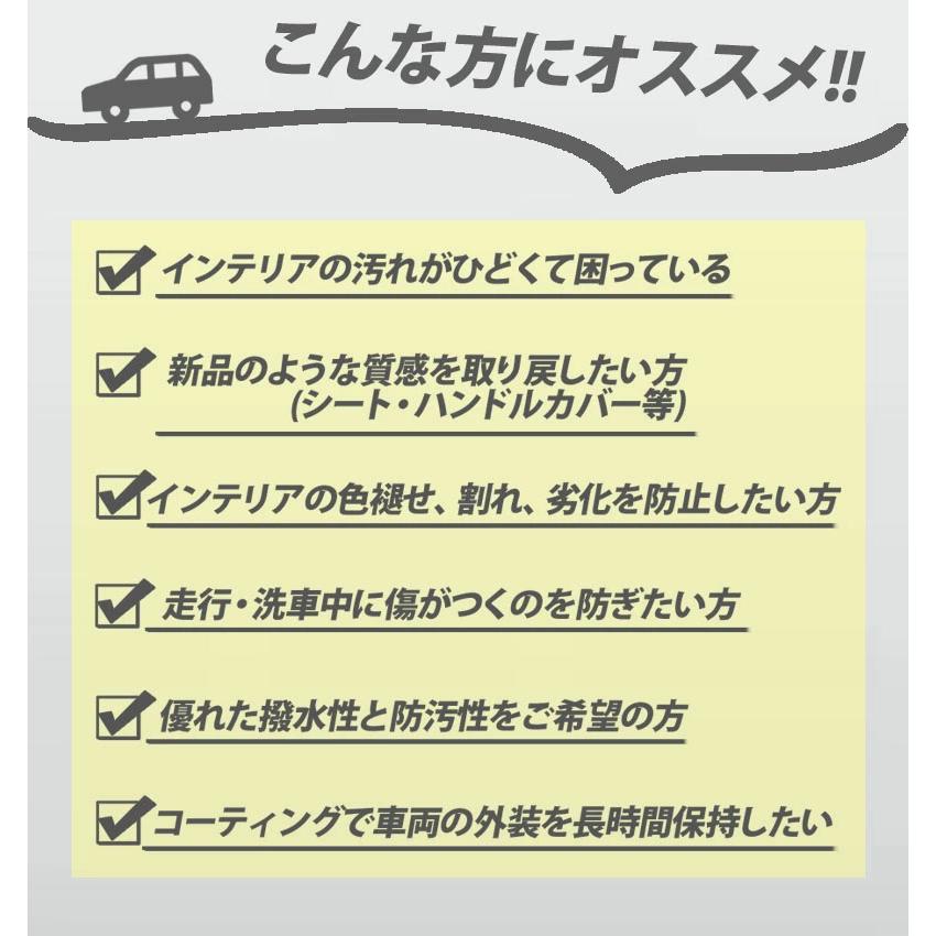 コーティング前の土台作りに！ BLASK No.4 ベースシャンプー 中性洗剤 1000mL カーシャンプー 洗車傷防止 手洗い洗車にも対応 |  | 02