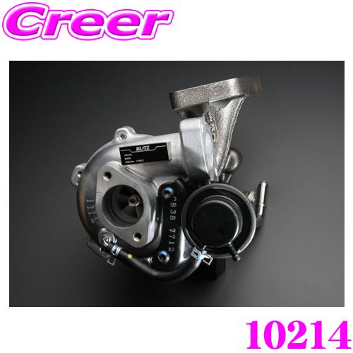 HA36s アルト ターボ 検R8.6 R06A アルトワークス】HA36Sエンジン（R06A）を分解して驚いた