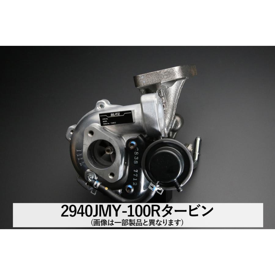 【Tatsuya Baba様オーダーパーツ】ジムニーJA11 BLITZキット！ Yahoo!オークション - 【JA11超良品迫力フルKIT】ジムニーJA11 BLITZ
