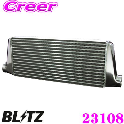 BLITZ ブリッツ 23108 トヨタ 110系 ヴェロッサ/マークII用