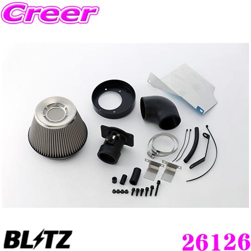 99洗浄機 SMARTwasherシリーズ｜洗浄機器｜製品情報｜株式会社中西製作所