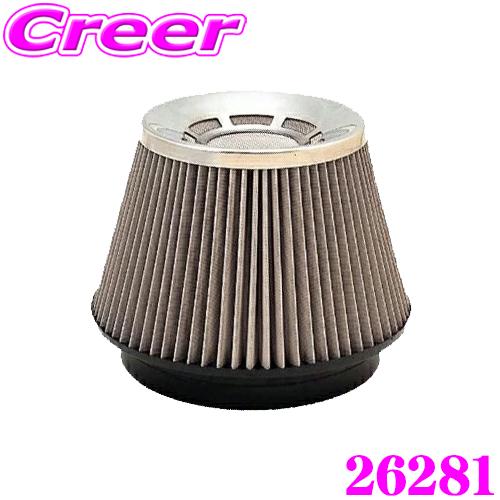 BLITZ（ブリッツ） No.26281 スズキ JB74W ジムニーシエラ サスパワー