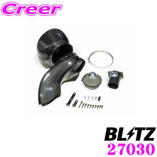 blitz-27030