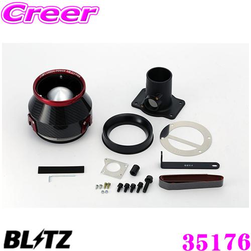 blitz-35176-z27a