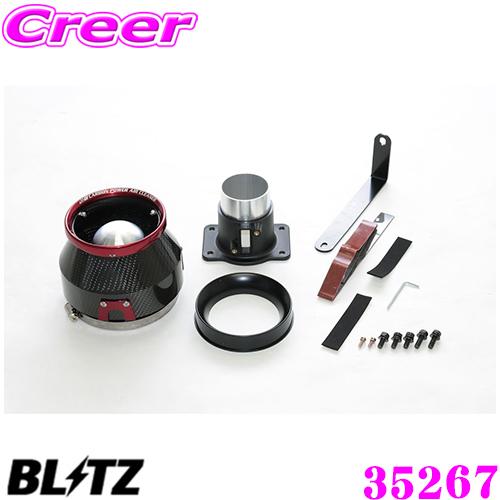 エアーポッツ SUSエア MXPK15,MXPK16 MXPK10,MXPK11, アクア BLITZ（ブリッツ） イヤホン