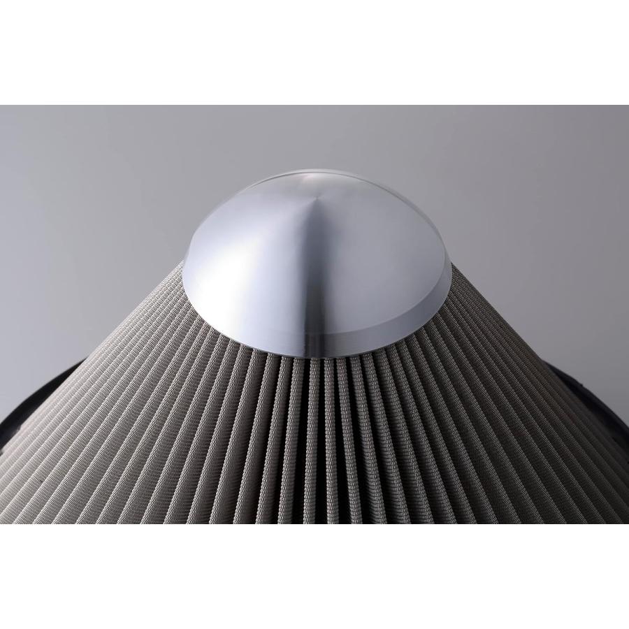 noさま専用 ブル様専用COMTECレーダー探知機 ZERO/707LV