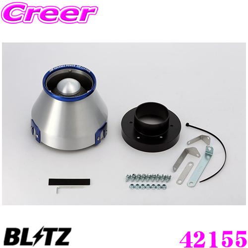 KANA様 ディクセル PD ブレーキローター インプレッサ WRX GC8 96/9〜97