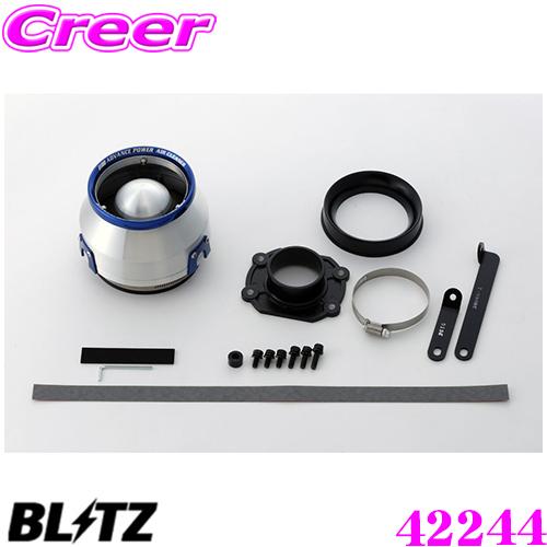 BLITZ ブリッツ No.42244 M900 タンク ルーミー トール ジャスティ用