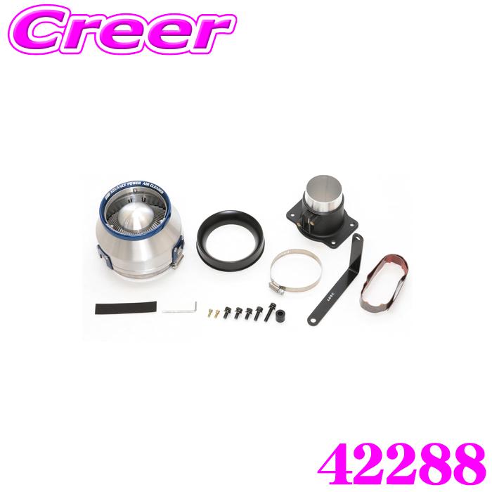 BLITZ（ブリッツ） ヴェルファイア TAHA40W TAHA45W アドバンスパワー