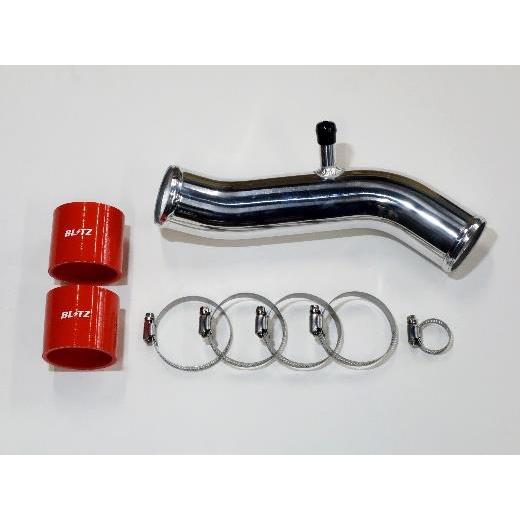 BLITZ（ブリッツ） 55736 トヨタ 10系 ヤリス / MXP10系 アクア用