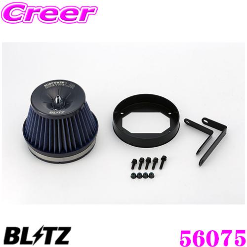ブリッツ BLITZ ブリッツ 車高調 DAMPER ZZ-R 92766 ランサー