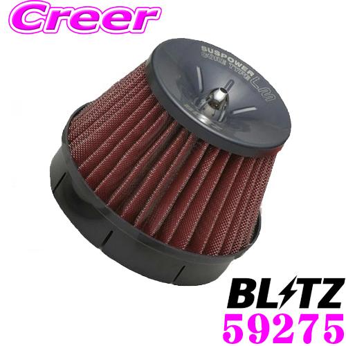 8NZ-AB3さん専用 2024 Toyota GR86 OEM ABS Pump / Module / Automatic