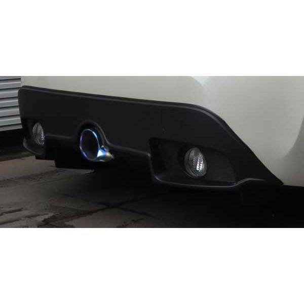 zn6 86 ブリッツ　フロントパイプ zn6 86 ブリッツ フロントパイプ 楽天市場】トヨタ 86 zn6