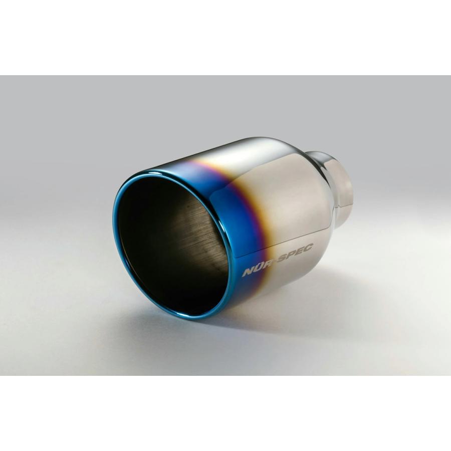 BLITZ（ブリッツ） NUR-SPEC CUSTOM EDITION VSR 63204V スバル VBH