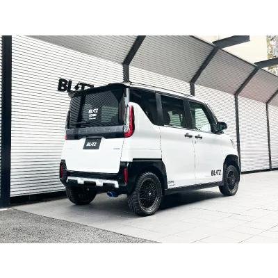 ぶた3専用♡ THROWBACK(スロウバック)から ロゴを刺繍で落とし込んだリアル