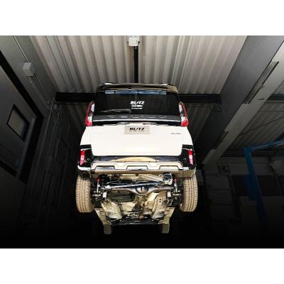 ぶた3専用♡ THROWBACK(スロウバック)から ロゴを刺繍で落とし込んだリアル