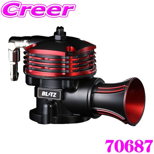 ブリッツ　スーパーサウンド　ブローオフバルブ　レガシィ　インプレッサ　bp5 Amazon | BLITZ(ブリッツ) SUPER SOUND BLOW OFF VALVE BR