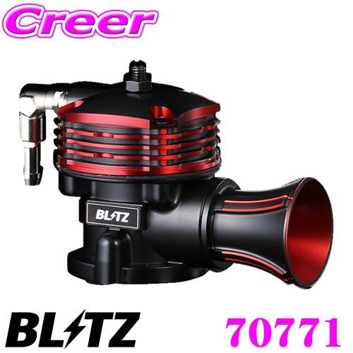 BLITZ ブリッツ 70771 三菱 コルトラリーアート ランサー