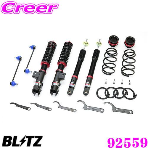 blitz-92559