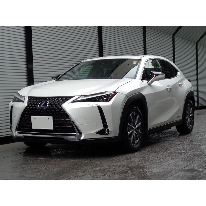 くろページ BLITZ ブリッツ 車高調 ダンパー ZZ-R レクサス UX300e KMA10 R2