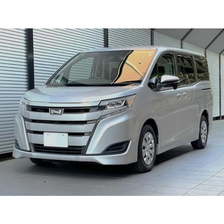 BLITZ DAMPER ZZ-R No: 92637 トヨタ ZRR85G ZRR85W ノア