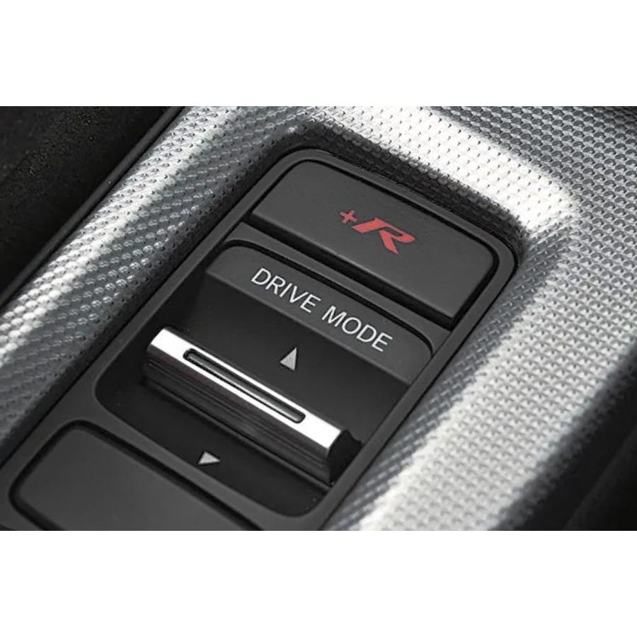 BLITZ DAMPER ZZ-R A No: 93000 シビック タイプR FL5 電子制御サスペンション付き車専用 車高調整可能ローダウンスプリングキットの画像
