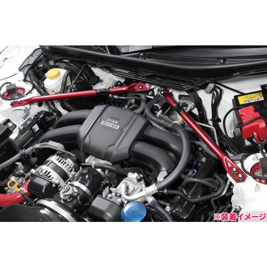 FR-Z☆プチドラム FR-Z☆プチドラム FR-Z☆プチドラム FR-Z☆プチドラム