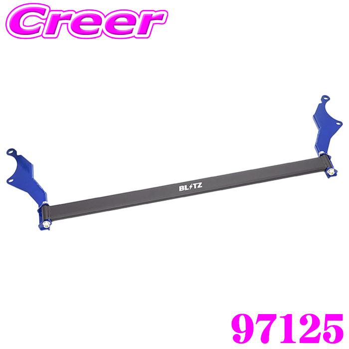 いちさん専用 楽天市場】プリウス（タワーバー｜補強パーツ）：パーツ<車用品