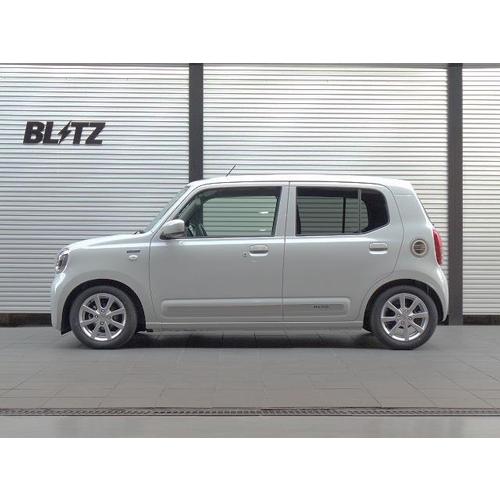 キャロル 純正アルミホイール 4本 HB97S HA97Sアルト HA37S キャロル 純正アルミホイール 4本 HB97S HA97Sアルト HA37S