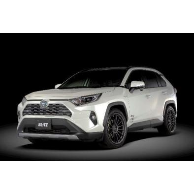 RyAc様 リクエスト 4点 まとめ商品 vigoras_98362