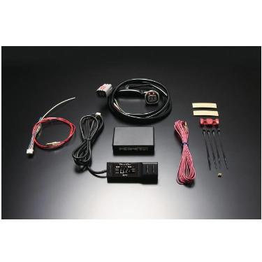 BLITZ ブリッツ スロコン BTRP2 ホンダ FL5 シビックタイプR用 BLITZ ブリッツ スロコン BTRP2 ホンダ FL5 シビックタイプR用