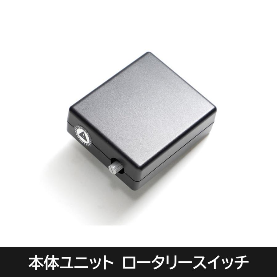 BLITZ（ブリッツ） スロットルコントローラー SXSG1 スマスロX Sma