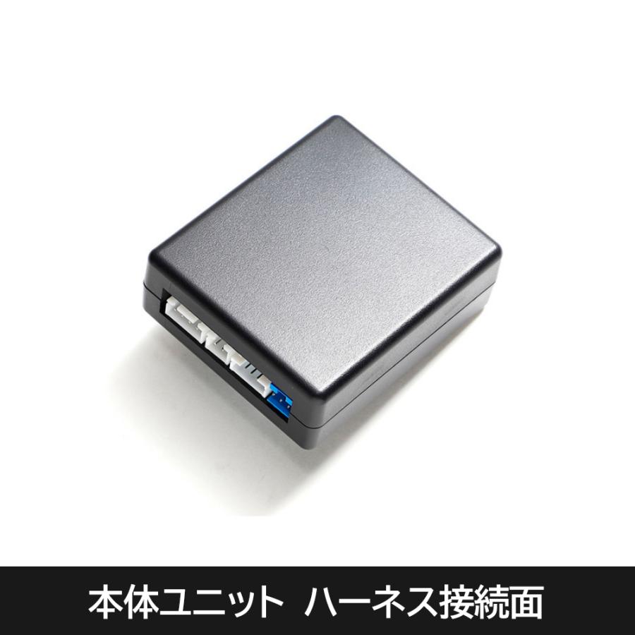 BLITZ（ブリッツ） スロットルコントローラー SXSG1 スマスロX Sma