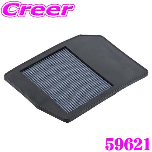 BLITZ（ブリッツ） WH-701B No.59621 ホンダ ステップワゴン(RP系)用