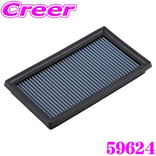 相澤15920 Puig（プーチ） Puig 21782H DOWNFORCE SPOILERS [SMOKE] KAWASAKI ZX