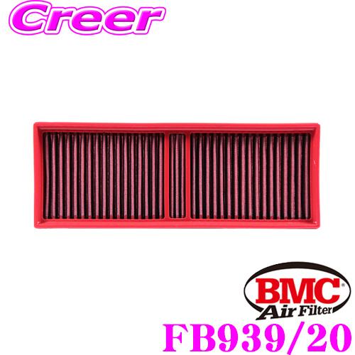 BMC エアフィルター FB933/01 フィアット124スパイダー用 BMC エアフィルター FB933/01 フィアット124スパイダー用 楽天市場