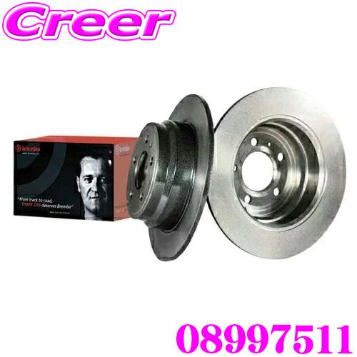 ブレンボ リア ブレーキローター Amazon | TARAZON バイク フロント リア ブレーキ ディスク