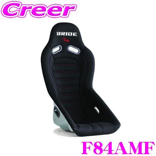 BRIDE（ブリッド） BRIDE ZODIA ブラック F84AMF エリーゼ エキシージ