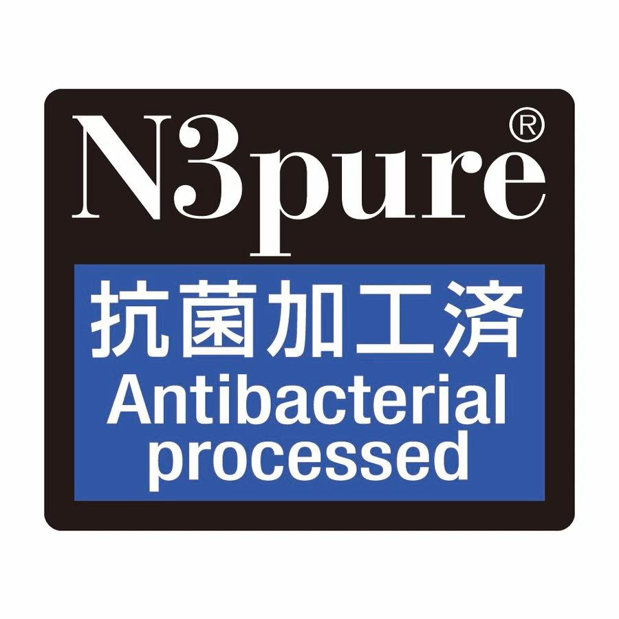 BRIDE ブリッド HB1ASF フルバケットシート ZIEG IV ブラック FRP製シルバーシェル フルバケ 車検対応 ZIEG4 ジーグ4