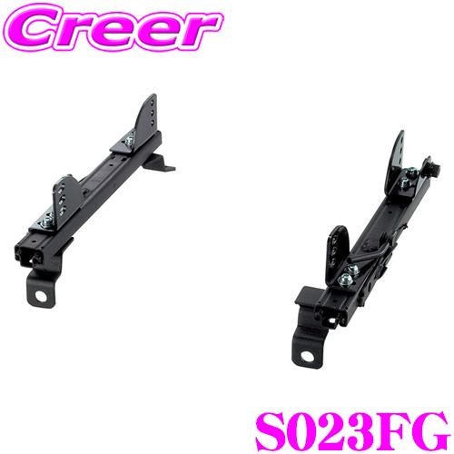 イ430 茶碗『尾形乾山造』『あやめ筒茶碗共箱』抹茶碗茶道具ブリッド