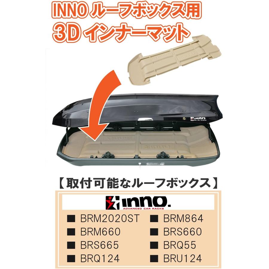 カスタムキュー　ベンダーインカードナー 25nmax-bumpc01_01.jpg