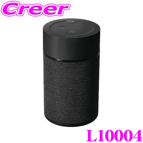 在庫あり即納!!】カーメイト L10004 芳香剤 ブラング 噴霧式 在庫あり即納!!】カーメイト L10004 芳香剤 ブラング 噴霧式