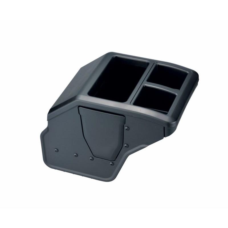 メグページ　＊お取り置き中 RiZKiZ ベビーサークル 折りたたみ メッシュ 正方形 124cm×124cm