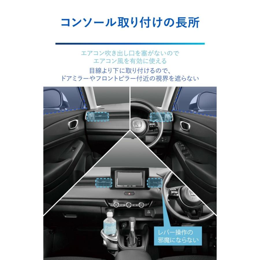 お取り置き中 お取り置き中 お取り置き ZX] I thought it was a ZX part, but when